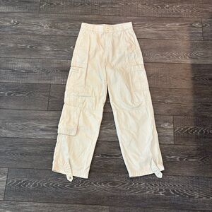 H&M Cargo Pants